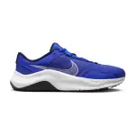Chaussures de cross training nike legend essential 3 next nature