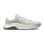 Chaussures de cross training nike legend essential 3 next nature