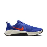 Chaussures de cross training nike mc trainer 3