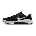 Chaussures de cross training nike mc trainer 3