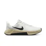 Chaussures de cross training nike mc trainer 3