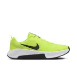 Chaussures de cross training nike mc trainer 3