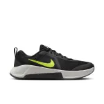 Chaussures de cross training nike mc trainer 3