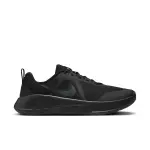 Chaussures de cross training nike mc trainer 3