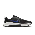 Chaussures de cross training nike mc trainer 3