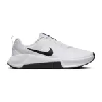 Chaussures de cross training nike mc trainer 3
