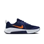 Chaussures de cross training nike mc trainer 3