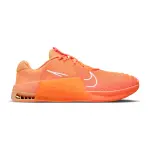 Chaussures de cross training nike metcon 9 amp