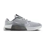 Chaussures de cross training nike metcon 9