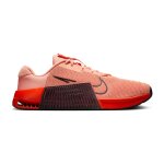 Chaussures de cross training nike metcon 9