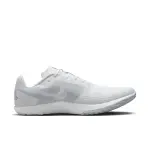 Chaussures de cross training nike rival waffle 6