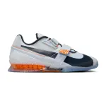 Chaussures de cross training nike romaleos 4 se