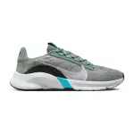 Chaussures de cross training nike superrep go 3 next nature flyknit