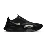 Chaussures de cross training nike superrep gos