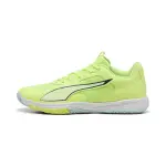 Chaussures de cross training puma accelerate pro 4