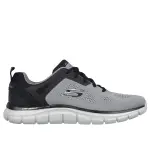Chaussures de cross training skechers broader
