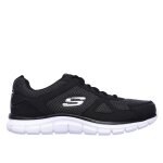 Chaussures de cross training skechers bucolo Chaussures de cross training skechers bucolo