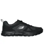 Chaussures de cross training skechers bucolo
