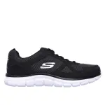 Chaussures de cross training skechers bucolo