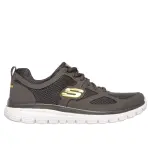 Chaussures de cross training skechers burns agoura