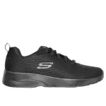 Chaussures de cross training skechers dynamight 2. 0