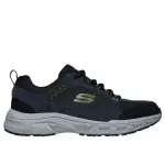 Chaussures de cross training skechers oak canyon