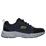 Chaussures de cross training skechers oak canyon Chaussures de cross training skechers oak canyon