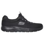 Chaussures de cross training skechers summits