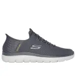 Chaussures de cross training skechers summits high range