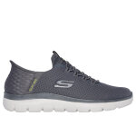 Chaussures de cross training skechers summits high range Chaussures de cross training skechers summits high range