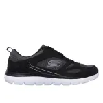 Chaussures de cross training skechers summits - south rim