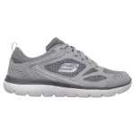 Chaussures de cross training skechers summits - south rim