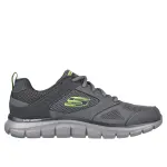 Chaussures de cross training skechers syntac