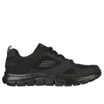 Chaussures de cross training skechers syntac