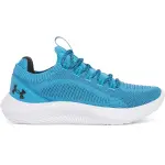 Chaussures de cross training under armour dynamic 2