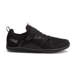 Chaussures de cross training xero shoes forza