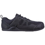 Chaussures de cross training xero shoes prio Chaussures de cross training xero shoes prio