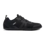Chaussures de cross training xero shoes prio neo
