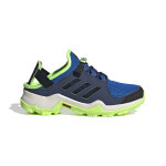Chaussures enfant adidas terrex hydroterra shandal Chaussures enfant adidas terrex hydroterra shandal