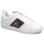 Chaussures enfant le coq sportif courtclassic