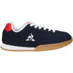 Chaussures enfant le coq sportif veloce gs bbr