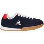 Chaussures enfant le coq sportif veloce gs bbr