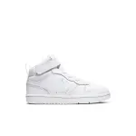 Chaussures enfant nike court borough mid 2