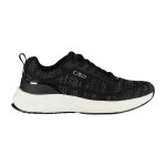 Chaussures femme cmp nhekkar