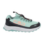 Chaussures femme cmp phelyx