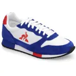 Chaussures femme le coq sportif alpha w sport