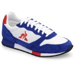 Chaussures femme le coq sportif alpha w sport Chaussures femme le coq sportif alpha w sport