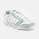 Chaussures femme le coq sportif breakpoint