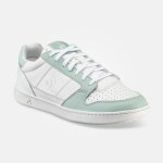 Chaussures femme le coq sportif breakpoint Chaussures femme le coq sportif breakpoint