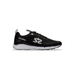 Chaussures femme salming enroute 3 Chaussures femme salming enroute 3